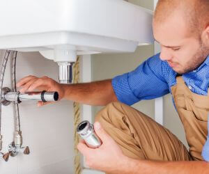 About Sewer Line Replacement Glade Spring, VA